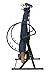 Health Mark Pro Max Inversion Therapy Table