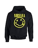 GOOD SHOPPERS ACTIVEWEAR Halloween Costumes Cute Frankenstein Scary Men's T-Shirts Crew Neck Tee Shirts Men(Black,X-Large)