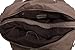 SCARLETON Purses for Women, Top Handle Hobo Tote Bag, Faux Leather Satchel Shoulder Bag Large, H1476