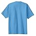 Port & Company Tall 100% Cotton Essential Tshirt PC61T