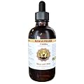 Cassia Liquid Extract, Organic Cassia (Cinnamomum cassia) Tincture Supplement