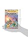 Watch Your Tail! (Geronimo Stilton Cavemice #2)