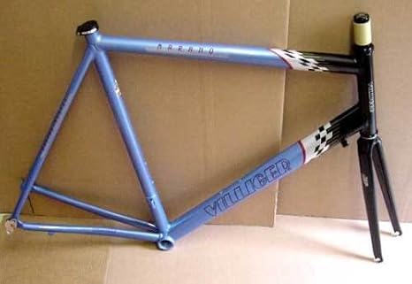62cm road bike frame Off 63% - www 