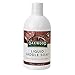 Oakwood Liquid Saddle Soap, Neutral, 16.9 oz, (50-2156)