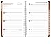 HARDCOVER Calendar Year 2020 Planner: (November 2019 Through December 2020) 5.5