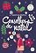 Livro Conselhos de Natal: Um conto natalino