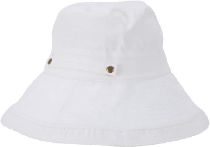 KFEK Sun hat Visor Korean Version of The Wild hat Anti-UV Cover face Sunscreen Fisherman hat A6