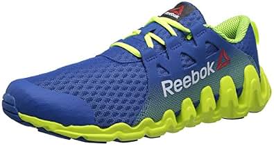 reebok men's zigtech