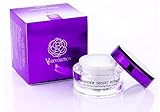 New!! V2 REVOLUTION WONDER NIGHT REPAIR, FIRMING, BABY FACE NIGHT CREAM 15 ml. by jawnoy