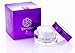New!! V2 REVOLUTION WONDER NIGHT REPAIR, FIRMING, BABY FACE NIGHT CREAM 15 ml. by jawnoy