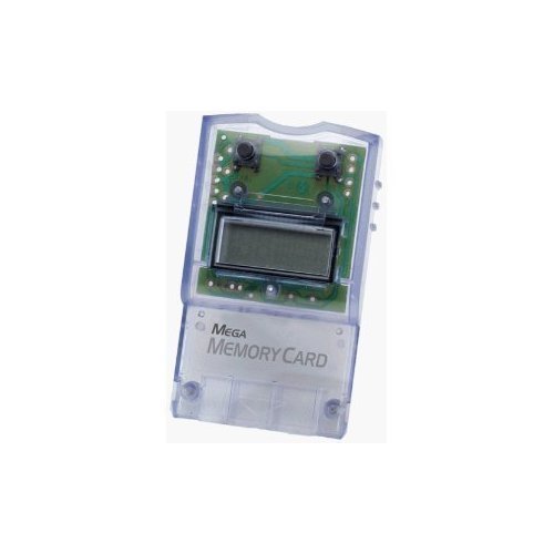 switch games for 5 year old