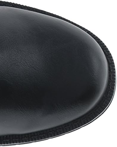 aerosoles ride line boots