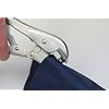 Snap-Setter-for-Fastening Snap-Setter-for-Fastening