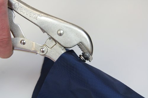 Snap-Setter-for-Fastening Snap-Setter-for-Fastening