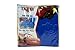 Disney Cars Blanket ~ Twin / Full Size Fleece Throw 72