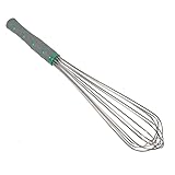Vollrath 47093 Jacob's Pride 16" French Whip Whisk