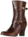 Harley-Davidson Women's Adelena Boot