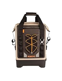 Igloo Sportsman Mochila