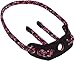 Paradox Products Standard Bowsling, Pink Camo