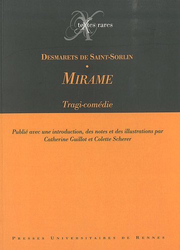 Mirame