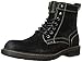 Bass Men's Reddington Boot