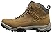 ECCO Men's Torre Semi Mid GTX Hiking Boot