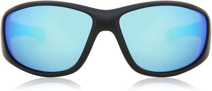 dirty dog clank sunglasses