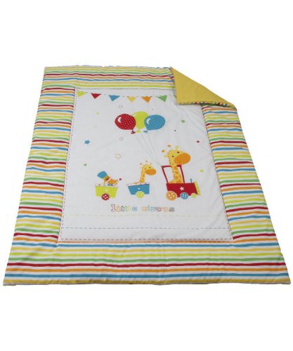 mothercare comforters