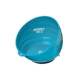 Hazet Magnetic Cup, HZ197-3