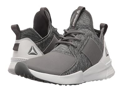 reebok pilox 1.0