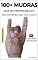 Livro 100+ MUDRAS: Portuguese Edition (Cura holística)