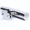 Amarine-made-Stainless-Tournament-Style-Clamp-on-Fishing-Rod-Holder-for-Rails-1-14-to-2