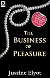 The Business of Pleasure