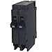 Murray MP2020 Two 20-Amp Single Pole 120-Volt Circuit Breaker