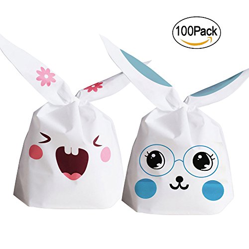 image for iLoving Small Candy Cookie Bread Cake Dessert Sandwich Snack Pastry Gi