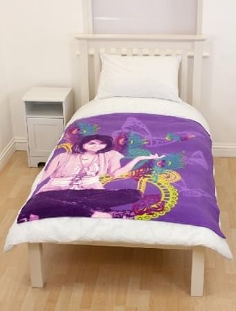 Disney Die Zauberer Vom Waverly Place Wizards Of Waverly