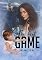 Livro The best game