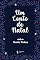 Livro Um Conto de Natal