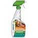 EcoSmart Home & Pet Bedding Flea & Tick Killer 24 oz RTU