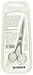 Feather No.45 Switch-Blade Shear, 4.5 Inch