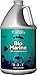 General Hydroponics GH5353 BioMarine, Gallon