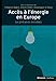 Accès à l'énergie en Europe : Les précaires invisibles by