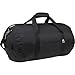 Everest 20-Inch Round Duffel