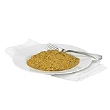 Thick and Easy Roasted Chicken with Potatoes and Carrots Puree, 7 Ounce -- 7 per case