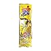 Royal XXL Cigar Wraps Pineapple 4 Packs Per Order with Bakebro Silicone Container