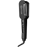 InStyler Gloss Guard Titanium Misting Styling Iron