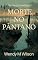Livro Morte no pântano (Sr. Hardy investiga)