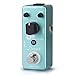 Donner Guitar Stylish Fuzz Traditional Rich,Aluminium-alloy Classic Effects Pedal