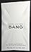 Marc Jacobs Bang Eau De Toilette Spray for Men, 1.70 Ounce
