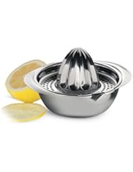 Tramontina 6603/13DS Gourmet Citrus Juicer, 13 oz